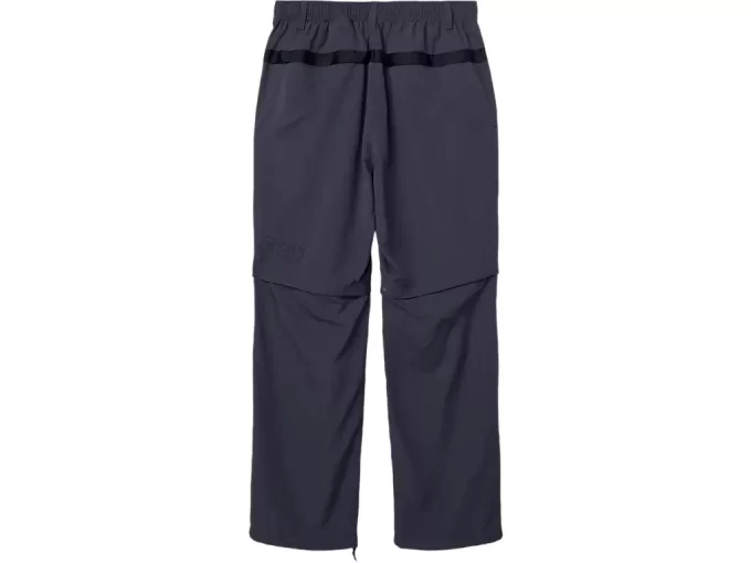 PANTALONES DESMONTABLES