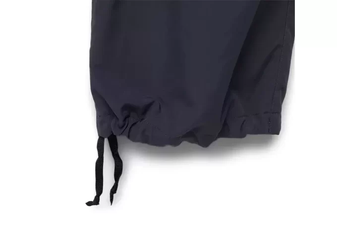 PANTALONES DESMONTABLES