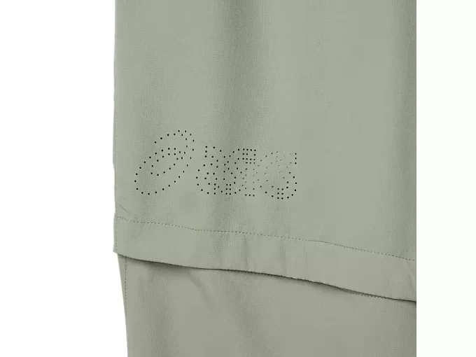 PANTALONES DESMONTABLES