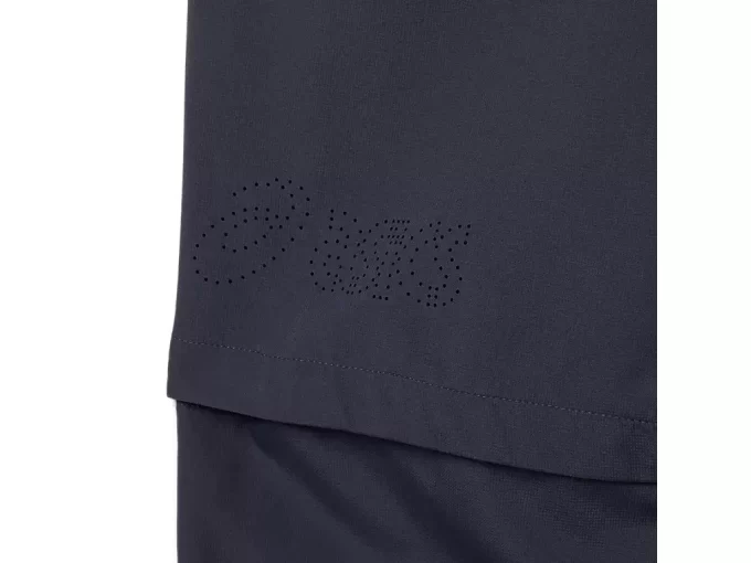 PANTALONES DESMONTABLES