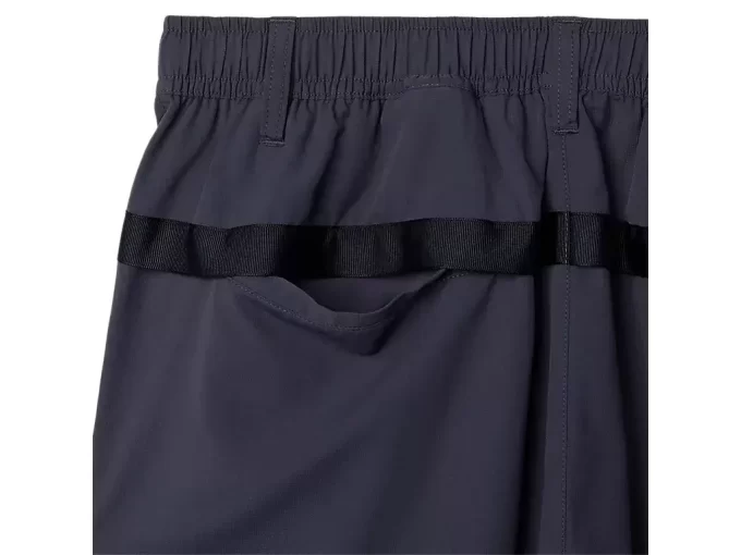 PANTALONES DESMONTABLES