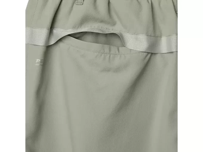 PANTALONES DESMONTABLES