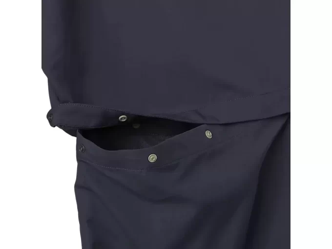 PANTALONES DESMONTABLES