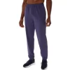 PANTALONES TEJIDOS VENTILADOS ACTIBREEZE PARA HOMBRE