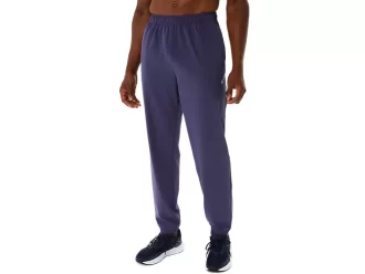 PANTALONES TEJIDOS VENTILADOS ACTIBREEZE PARA HOMBRE
