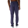PANTALONES TEJIDOS VENTILADOS ACTIBREEZE PARA HOMBRE