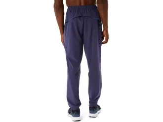 PANTALONES TEJIDOS VENTILADOS ACTIBREEZE PARA HOMBRE