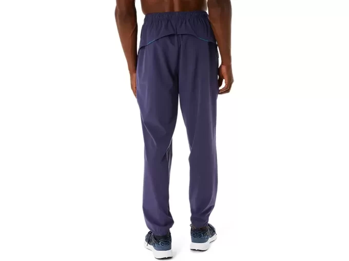 PANTALONES TEJIDOS VENTILADOS ACTIBREEZE PARA HOMBRE