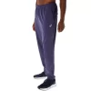 PANTALONES TEJIDOS VENTILADOS ACTIBREEZE PARA HOMBRE