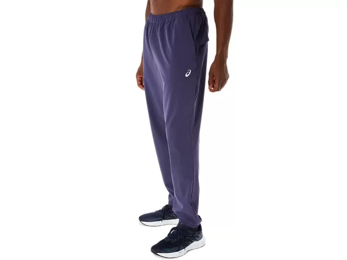 PANTALONES TEJIDOS VENTILADOS ACTIBREEZE PARA HOMBRE