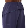 PANTALONES TEJIDOS VENTILADOS ACTIBREEZE PARA HOMBRE