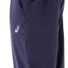 PANTALONES TEJIDOS VENTILADOS ACTIBREEZE PARA HOMBRE