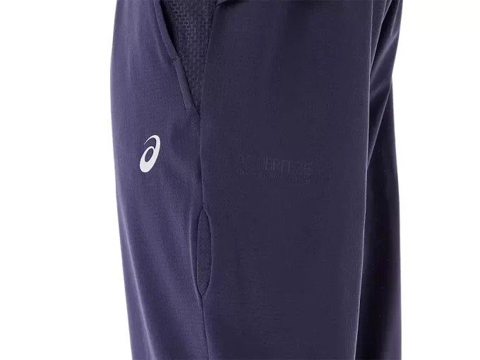 PANTALONES TEJIDOS VENTILADOS ACTIBREEZE PARA HOMBRE