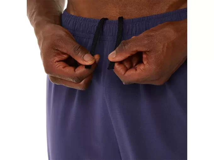 PANTALONES TEJIDOS VENTILADOS ACTIBREEZE PARA HOMBRE