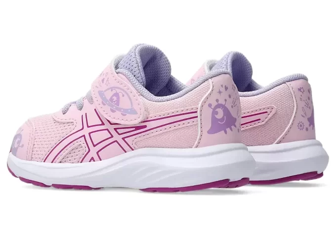 PATIO ESCOLAR CONTEND 9 TAMAÑO PARA NIÑOS PEQUEÑOS