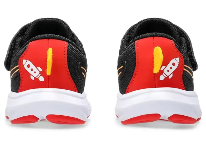 PATIO ESCOLAR CONTEND 9 TAMAÑO PARA NIÑOS PEQUEÑOS