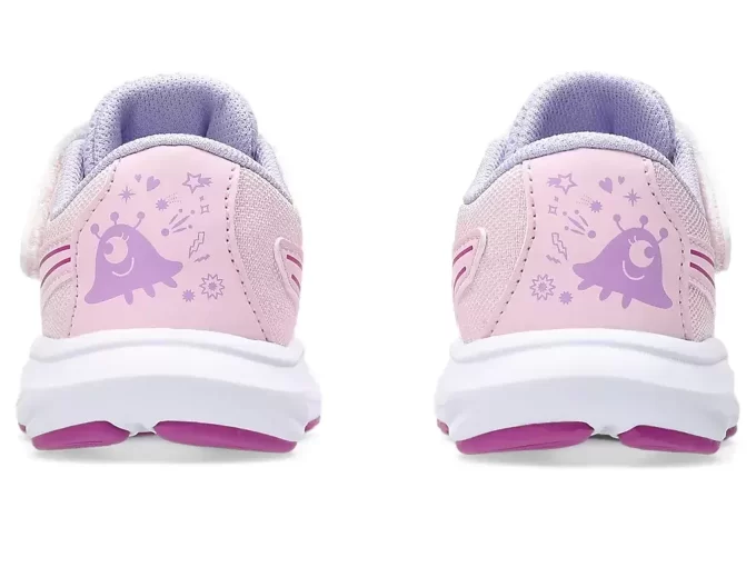 PATIO ESCOLAR CONTEND 9 TAMAÑO PARA NIÑOS PEQUEÑOS