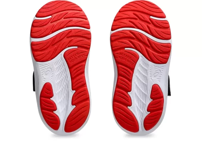 PATIO ESCOLAR CONTEND 9 TAMAÑO PARA NIÑOS PEQUEÑOS