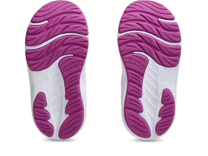 PATIO ESCOLAR CONTEND 9 TAMAÑO PARA NIÑOS PEQUEÑOS