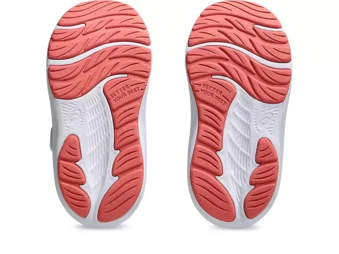 PATIO ESCOLAR CONTEND 9 TAMAÑO PARA NIÑOS PEQUEÑOS