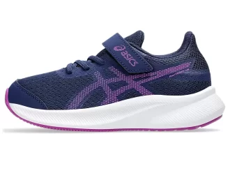 PATRIOT 13 PREESCOLAR