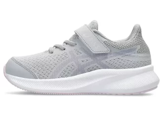 PATRIOT 13 PREESCOLAR