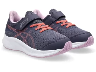 PATRIOT 13 PREESCOLAR