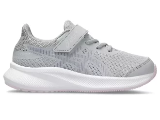 PATRIOT 13 PREESCOLAR