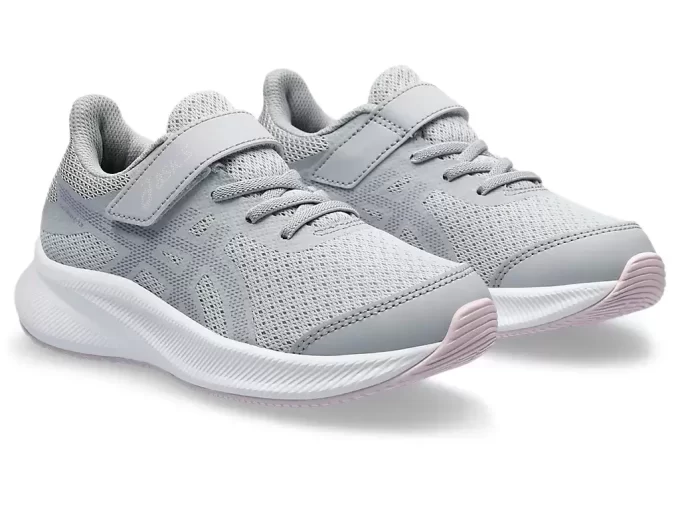 PATRIOT 13 PREESCOLAR PATRIOT 13 PREESCOLAR