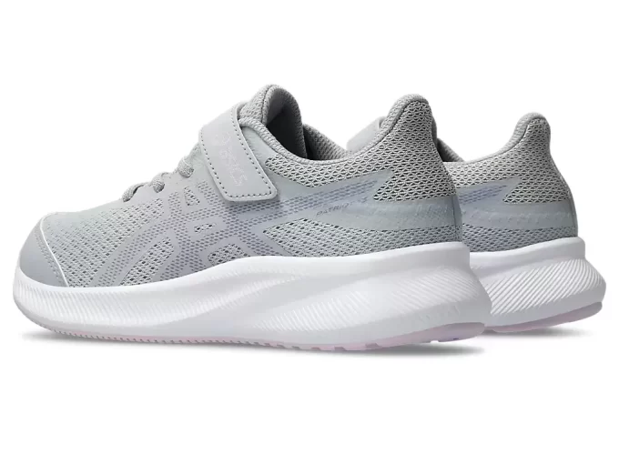 PATRIOT 13 PREESCOLAR PATRIOT 13 PREESCOLAR