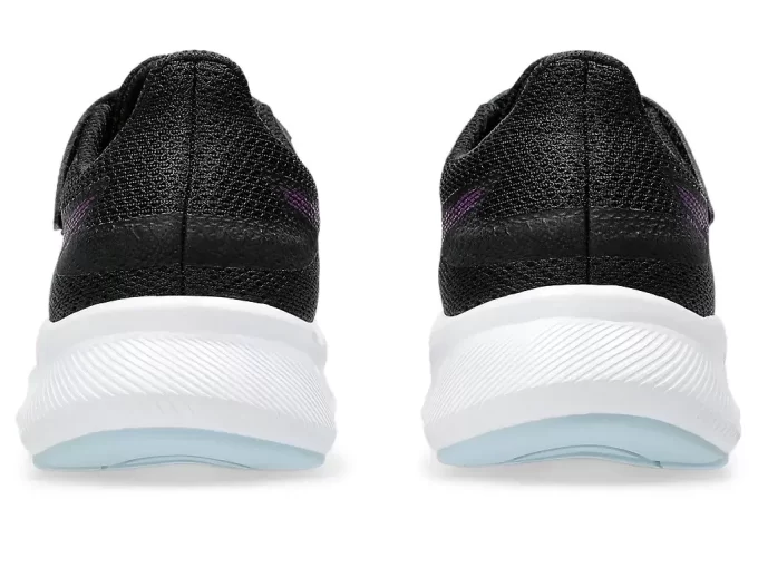 PATRIOT 13 PREESCOLAR