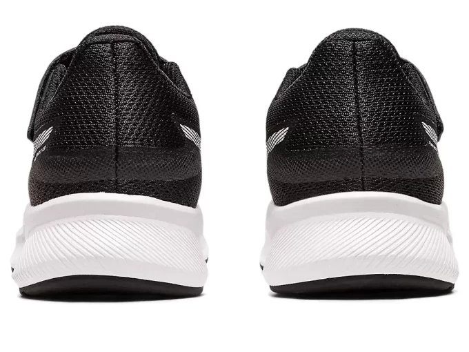 PATRIOT 13 PREESCOLAR