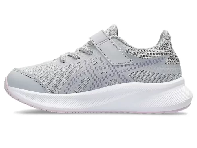 PATRIOT 13 PREESCOLAR PATRIOT 13 PREESCOLAR