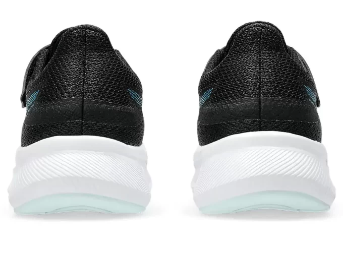 PATRIOT 13 PREESCOLAR