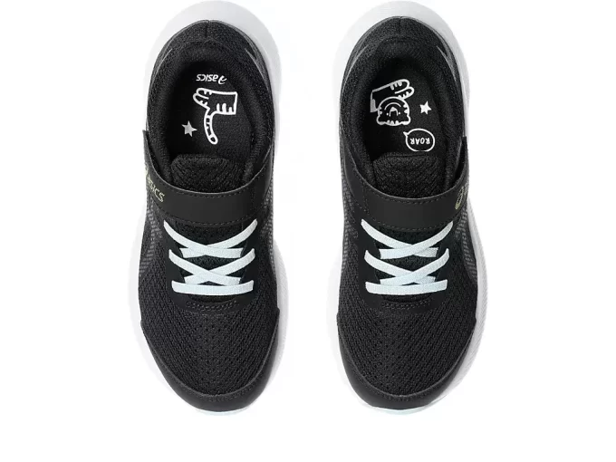 PATRIOT 13 PREESCOLAR