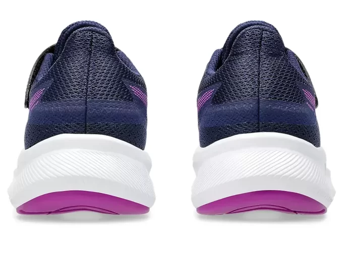 PATRIOT 13 PREESCOLAR