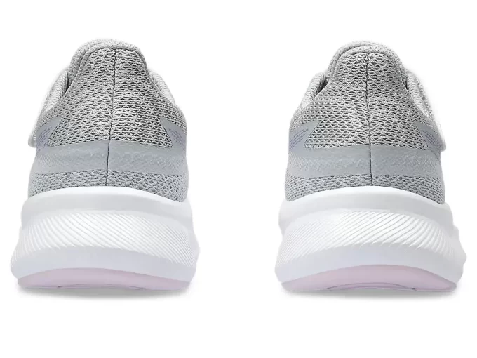 PATRIOT 13 PREESCOLAR PATRIOT 13 PREESCOLAR