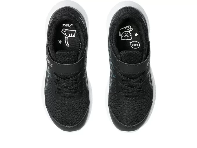 PATRIOT 13 PREESCOLAR