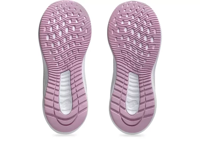 PATRIOT 13 PREESCOLAR