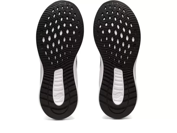 PATRIOT 13 PREESCOLAR