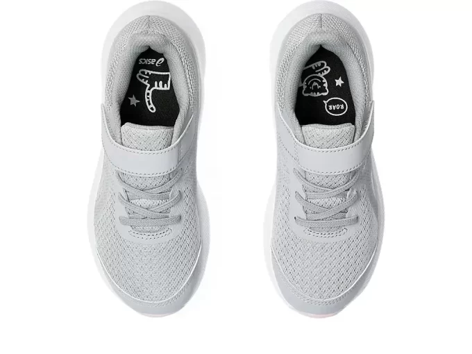 PATRIOT 13 PREESCOLAR PATRIOT 13 PREESCOLAR