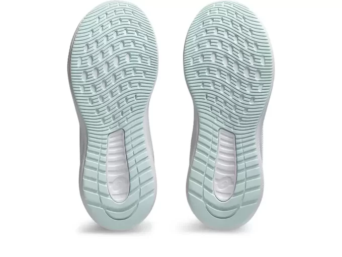 PATRIOT 13 PREESCOLAR