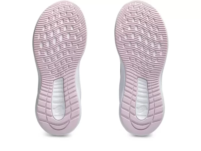 PATRIOT 13 PREESCOLAR PATRIOT 13 PREESCOLAR