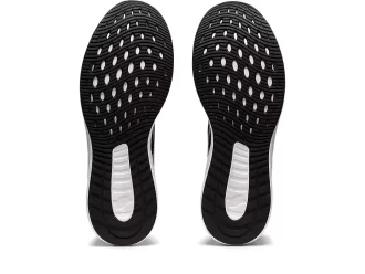 PATRIOT 13 PROBADO EN CARRETERA