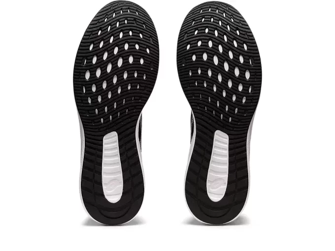 PATRIOT 13 PROBADO EN CARRETERA