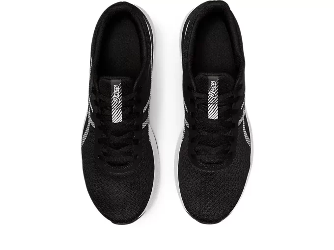 PATRIOT 13 PROBADO EN CARRETERA