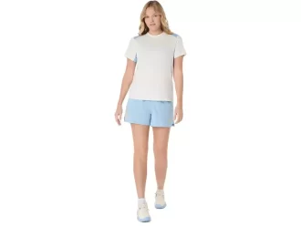 PISTA DE PÁDEL 2 EN 1 SHORT