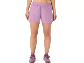 PISTA DE PÁDEL 2 EN 1 SHORT