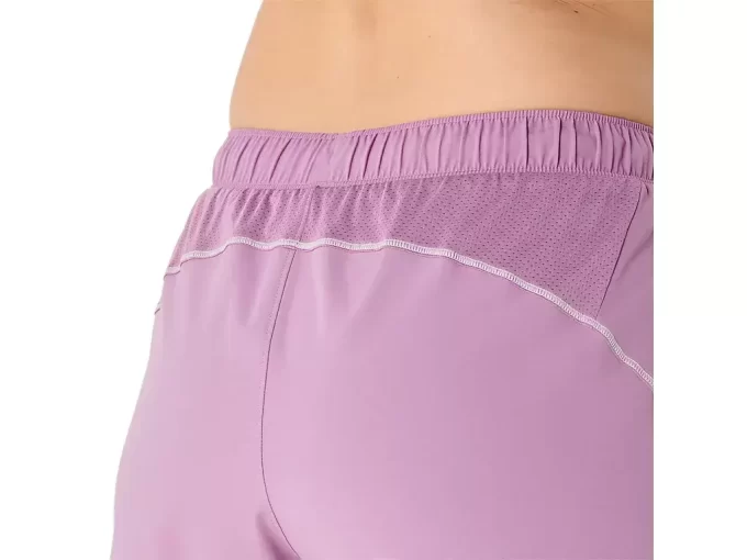 PISTA DE PÁDEL 2 EN 1 SHORT