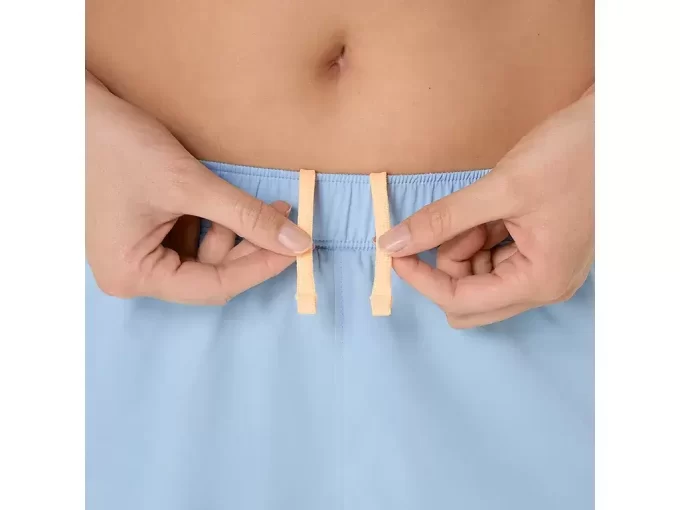 PISTA DE PÁDEL 2 EN 1 SHORT